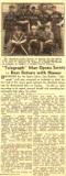 Saints Bees Return.jpg (195797 bytes)